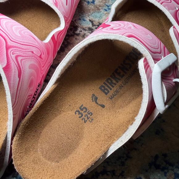 Birkenstock Arizona Sandals - Picture 5 of 6